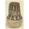 Image 6 : Anasazi Pottery Mug/Pitcher
