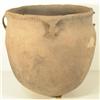 Image 2 : Mississippian Storage Jar