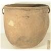 Image 3 : Mississippian Storage Jar