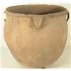 Image 4 : Mississippian Storage Jar