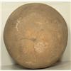 Image 6 : Mississippian Storage Jar