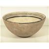 Image 2 : Mimbres Pottery Bowl