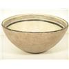 Image 3 : Mimbres Pottery Bowl