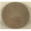 Image 5 : Mimbres Pottery Bowl