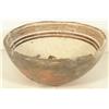 Image 2 : Mimbres Pottery Bowl