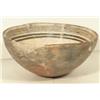 Image 3 : Mimbres Pottery Bowl