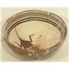 Image 5 : Mimbres Pottery Bowl