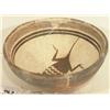 Image 6 : Mimbres Pottery Bowl