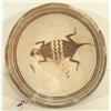 Image 7 : Mimbres Pottery Bowl