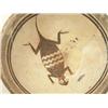 Image 8 : Mimbres Pottery Bowl