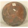 Image 9 : Mimbres Pottery Bowl