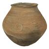 Image 1 : Anasazi Cooking Pot