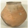 Image 2 : Anasazi Cooking Pot