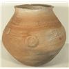 Image 3 : Anasazi Cooking Pot