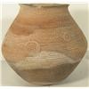 Image 4 : Anasazi Cooking Pot