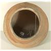 Image 5 : Anasazi Cooking Pot