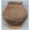 Image 6 : Anasazi Cooking Pot