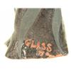 Image 2 : Bill Glass, Cherokee (B-1950)