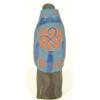 Image 5 : Bill Glass, Cherokee (B-1950)