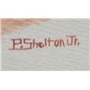 Image 5 : Peter Shelton, Jr. (Hopi, B-1920s)