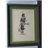 Image 2 : Peter Shelton, Jr. (Hopi, B-1920s)
