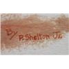 Image 3 : Peter Shelton, Jr. (Hopi, B-1920s)