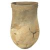 Image 1 : Navajo Cooking Pot