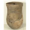 Image 2 : Navajo Cooking Pot