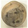 Image 6 : Navajo Cooking Pot