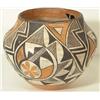 Image 3 : Acoma Pottery Jar