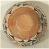 Image 5 : Acoma Pottery Jar
