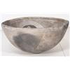 Image 2 : Mimbres Pottery Bowl