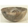 Image 3 : Mimbres Pottery Bowl