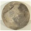 Image 4 : Mimbres Pottery Bowl