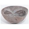 Image 5 : Mimbres Pottery Bowl