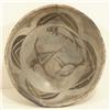 Image 6 : Mimbres Pottery Bowl