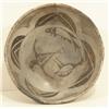 Image 9 : Mimbres Pottery Bowl
