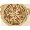 Image 9 : Zuni Pottery Canteen
