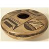 Image 2 : Hopi Pottery Jar