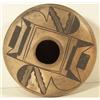 Image 3 : Hopi Pottery Jar