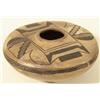 Image 7 : Hopi Pottery Jar