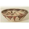 Image 2 : Zuni Pottery Bowl