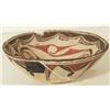 Image 3 : Zuni Pottery Bowl