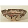 Image 4 : Zuni Pottery Bowl