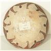 Image 5 : Zuni Pottery Bowl