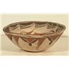 Image 7 : Zuni Pottery Bowl