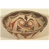 Image 9 : Zuni Pottery Bowl
