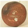 Image 8 : Zuni Pottery Canteen
