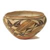 Image 1 : Acoma Pottery Jar