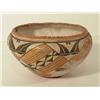Image 2 : Acoma Pottery Jar